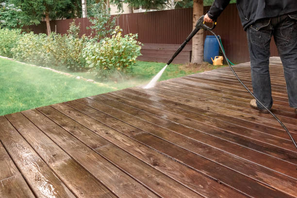  Park Rapids, MN Pressure Washing Pros